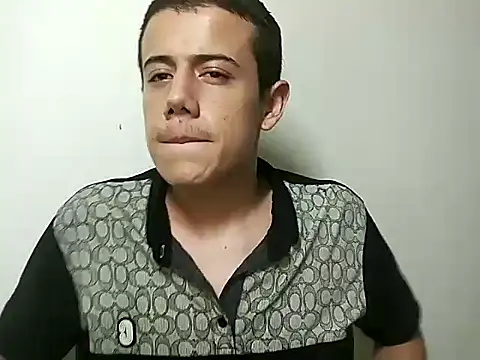 jac0b x online show from 1, 2, 2026