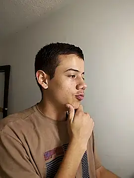 jac0b x online show from 6, 2, 2026