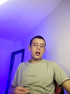 jac0b x online show from 6, 3, 2026