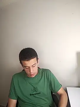 jac0b x online show from 11, 2, 2026