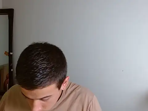 jac0b x online show from 5, 2, 2026