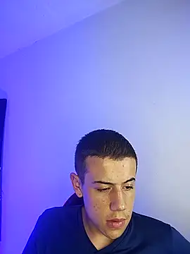 jac0b x online show from 2, 3, 2026