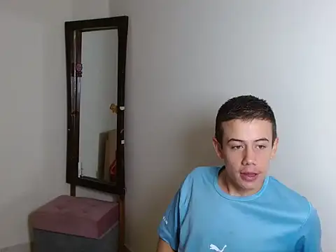 jac0b x online show from 5, 2, 2026