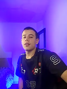 jac0b x online show from 5, 3, 2026