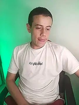 jac0b x online show from 8, 3, 2026