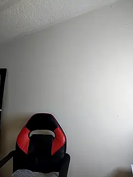 jac0b x online show from 8, 2, 2026