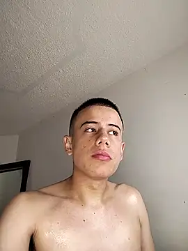 jac0b x online show from 13, 2, 2026