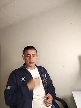 jac0b x online show from 12, 2, 2026