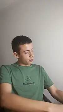 jac0b x online show from 7, 2, 2026