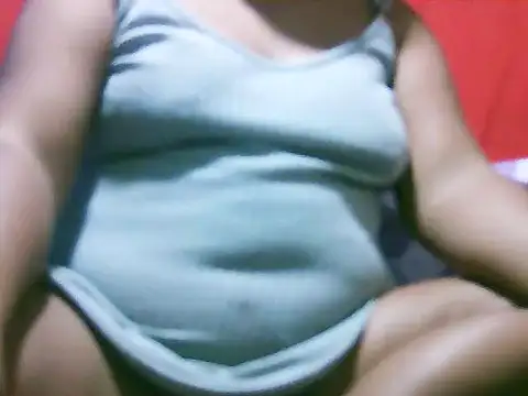 pinaymorena08 online show from 25, 2, 2026