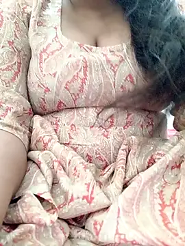 Preet  Aman online show from 17, 3, 2026