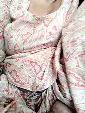 Preet  Aman online show from 11, 4, 2026