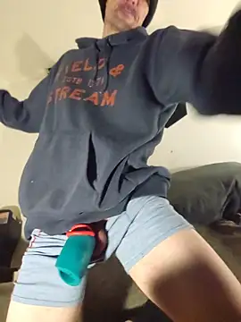 AERIALCLOVER online show from 1, 3, 2026