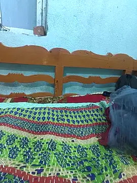 Roshni 20000 online show from 3, 3, 2026