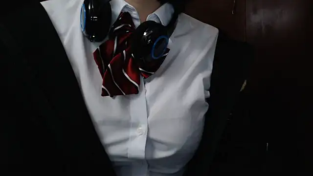 r i o  r i o online show from 22, 3, 2026