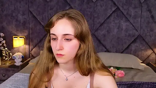 Tara Keats online show from 17, 5, 2026