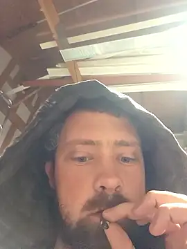 KrazyNutz420 online show from 8, 2, 2026