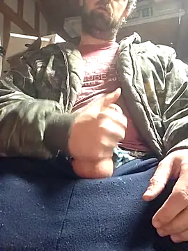 KrazyNutz420 online show from 3, 2, 2026