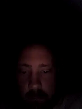 KrazyNutz420 online show from 18, 4, 2026