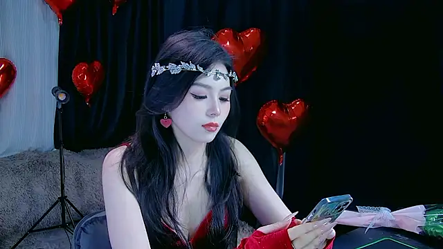 yoyo-o88 online show from 14, 2, 2026