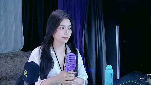 yoyo-o88 online show from 28, 2, 2026