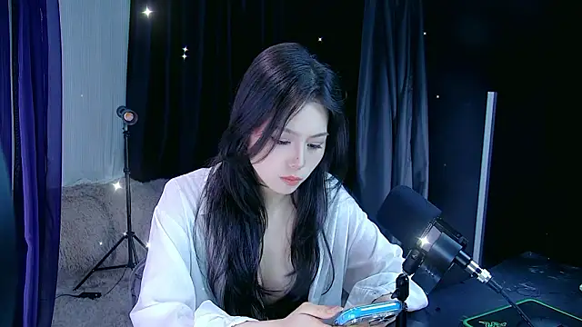 yoyo-o88 online show from 9, 3, 2026