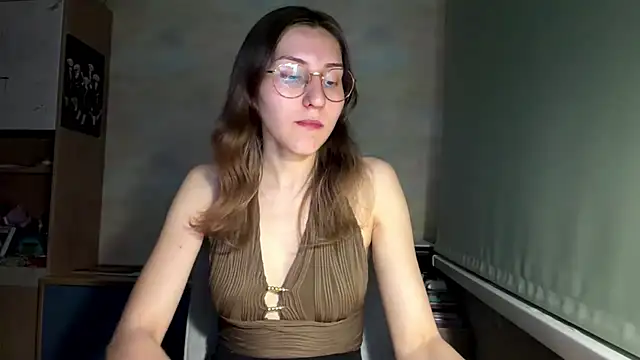 Miaaa Moon online show from 23, 6, 2026