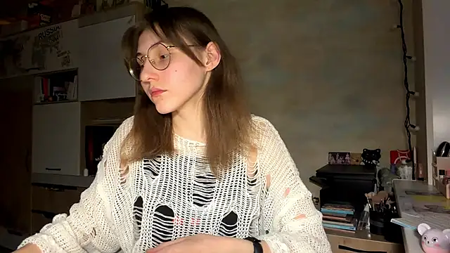 Miaaa Moon online show from 17, 2, 2026