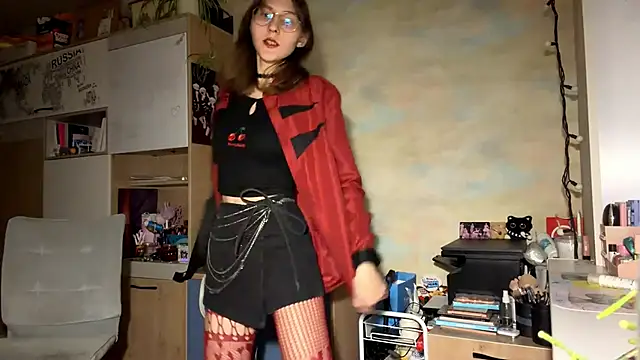 Miaaa Moon online show from 12, 2, 2026