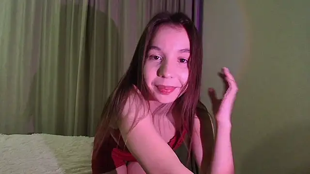 alisa xoxo online show from 5, 2, 2026