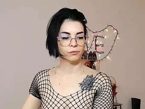 Snapshot of emacandy chatting on 16, 3, 2026 emacandy online show from 16, 3, 2026