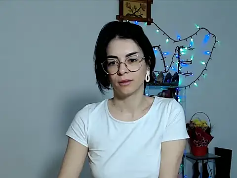 Snapshot of emacandy chatting on 11, 3, 2026 emacandy online show from 11, 3, 2026