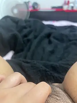 Camila1545 online show from 8, 3, 2026