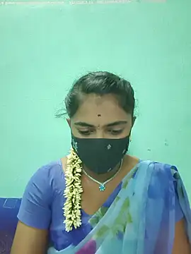 Snapshot of Tamil_Hot_Shana chatting on 27, 5, 2026 Tamil Hot Shana online show from 27, 5, 2026