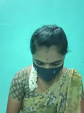 Snapshot of Tamil_Hot_Shana chatting on 3, 6, 2026 Tamil Hot Shana online show from 3, 6, 2026