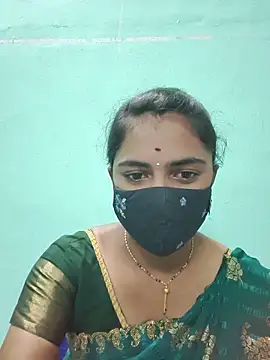 Snapshot of Tamil_Hot_Shana chatting on 23, 5, 2026 Tamil Hot Shana online show from 23, 5, 2026