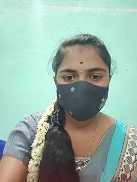 Snapshot of Tamil_Hot_Shana chatting on 28, 5, 2026 Tamil Hot Shana online show from 28, 5, 2026