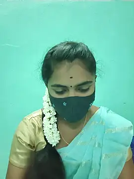 Snapshot of Tamil_Hot_Shana chatting on 2, 6, 2026 Tamil Hot Shana online show from 2, 6, 2026