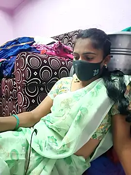 Tamil Hot Shana online show from 20, 2, 2026