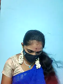 Tamil Hot Shana online show from 21, 4, 2026