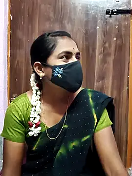 Tamil Hot Shana online show from 20, 3, 2026