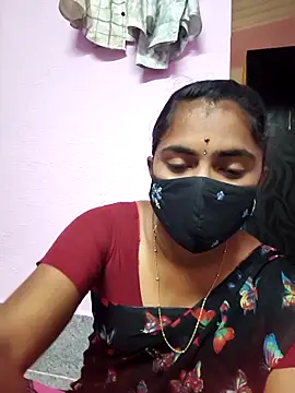 Tamil Hot Shana online show from 26, 3, 2026