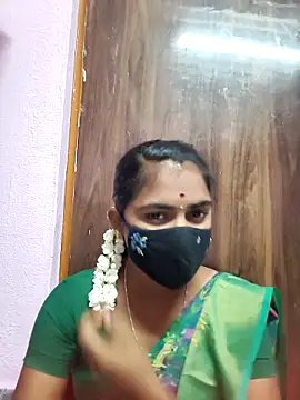 Tamil Hot Shana online show from 5, 4, 2026