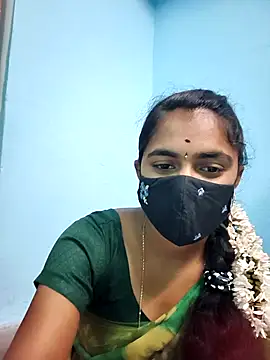 Tamil Hot Shana online show from 14, 4, 2026