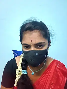 Snapshot of Tamil_Hot_Shana chatting on 26, 4, 2026 Tamil Hot Shana online show from 26, 4, 2026