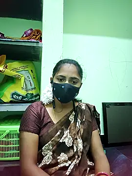 Tamil Hot Shana online show from 24, 2, 2026