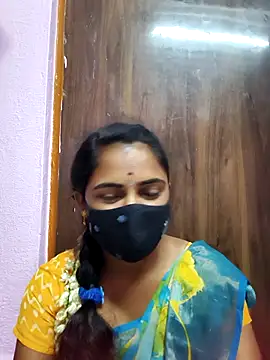 Tamil Hot Shana online show from 21, 4, 2026