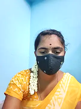 Tamil Hot Shana online show from 13, 4, 2026