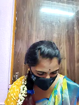 Tamil Hot Shana online show from 21, 4, 2026