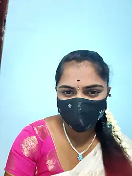 Tamil Hot Shana online show from 22, 4, 2026